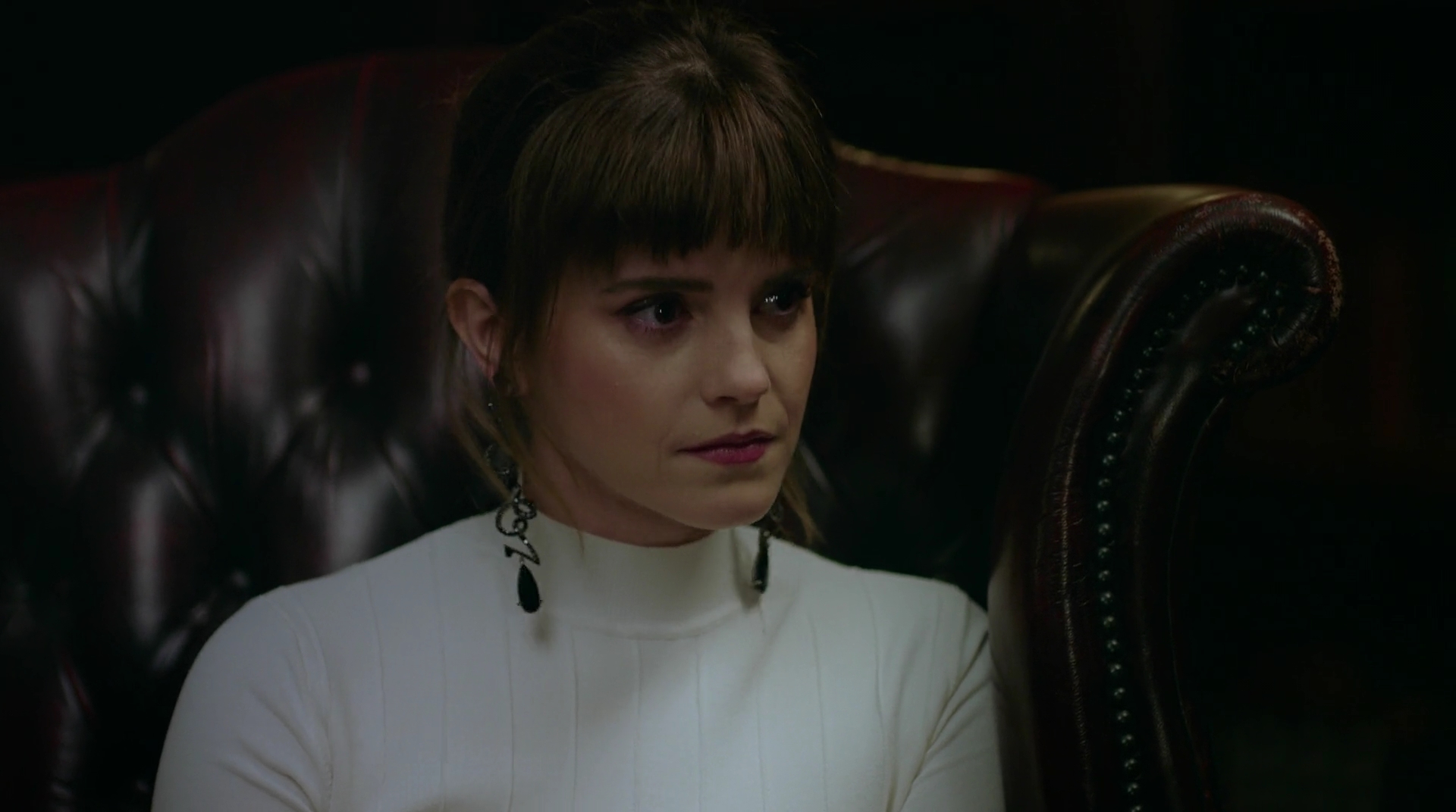 EmmaWatsonFan-dot-nl_HarryPotter-ReturnToHogwarts5647.jpg EmmaWatsonFan-dot-nl_HarryPotter-ReturnToHogwarts5647.jpg