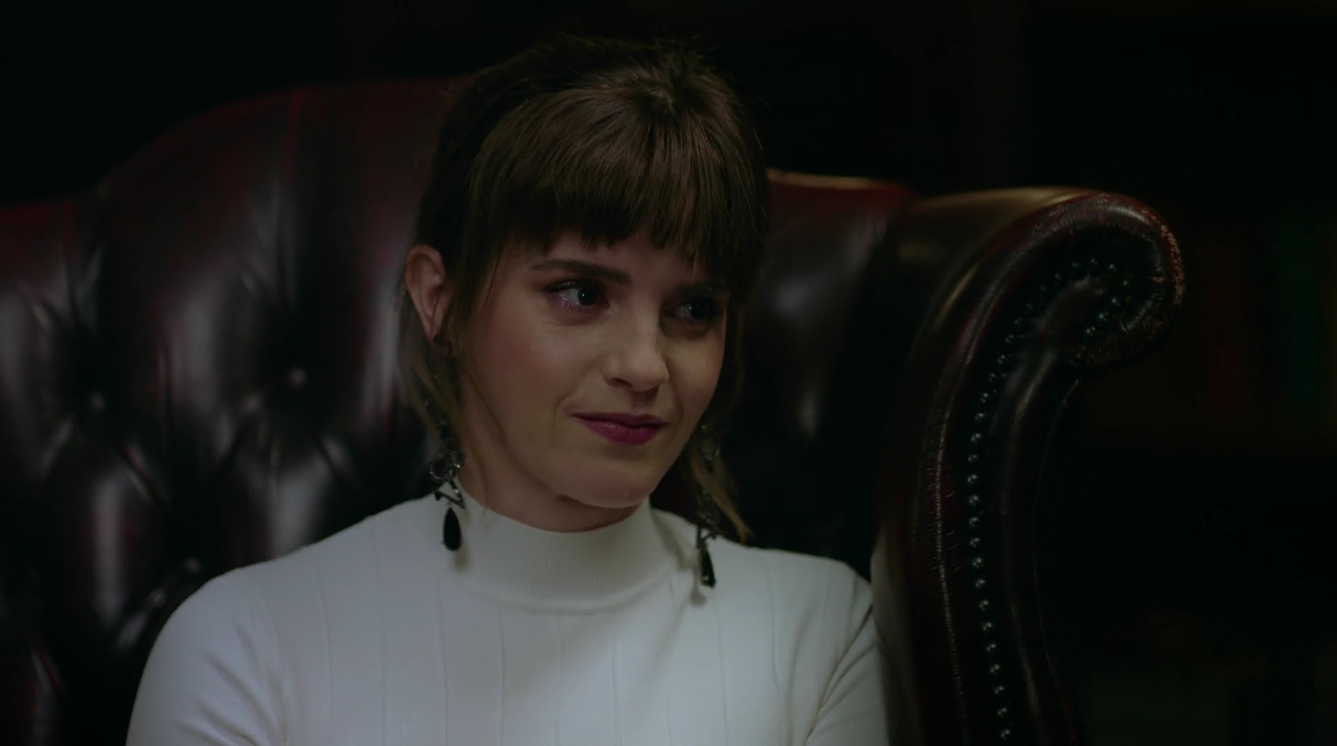 EmmaWatsonFan-dot-nl_HarryPotter-ReturnToHogwarts5652.jpg EmmaWatsonFan-dot-nl_HarryPotter-ReturnToHogwarts5652.jpg