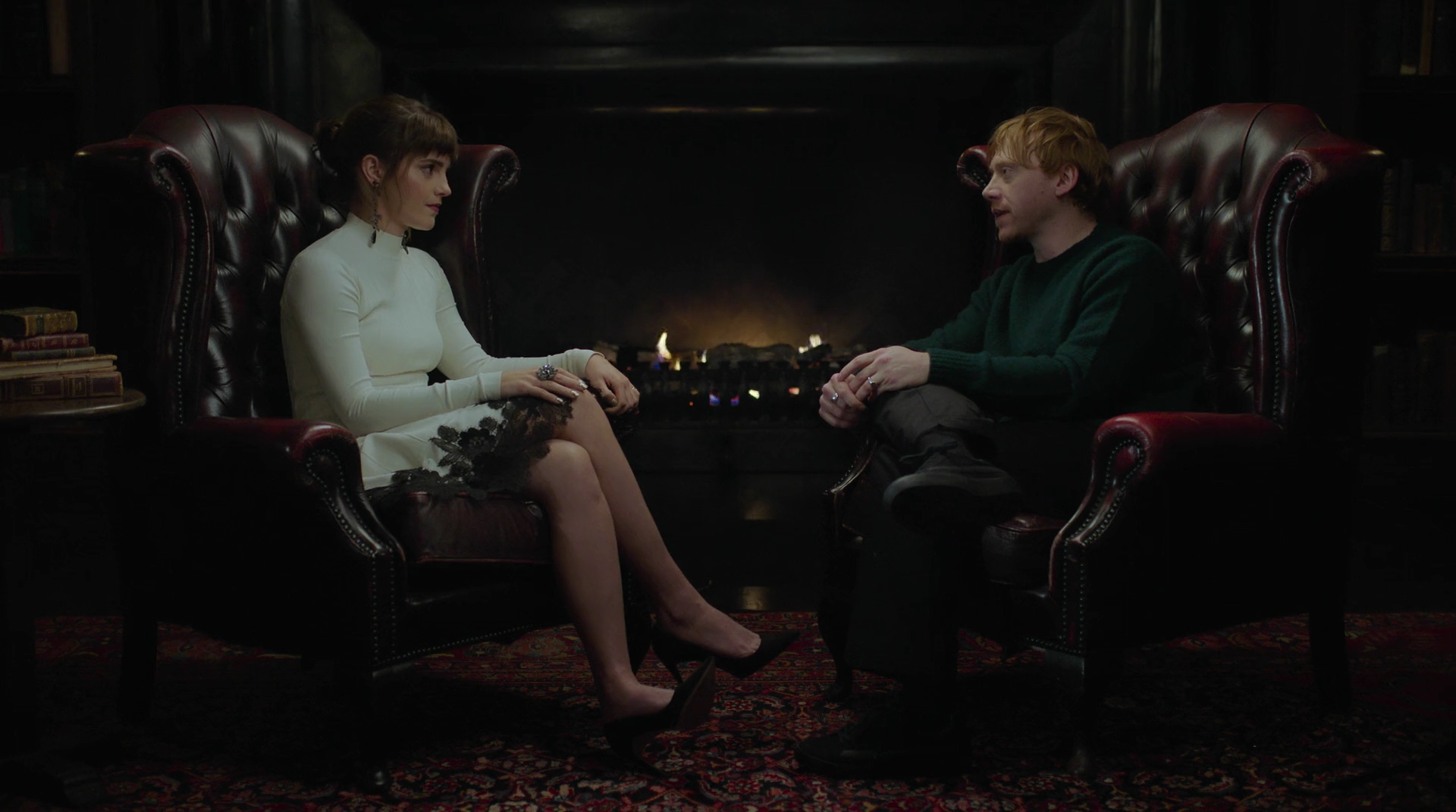 EmmaWatsonFan-dot-nl_HarryPotter-ReturnToHogwarts5653.jpg EmmaWatsonFan-dot-nl_HarryPotter-ReturnToHogwarts5653.jpg