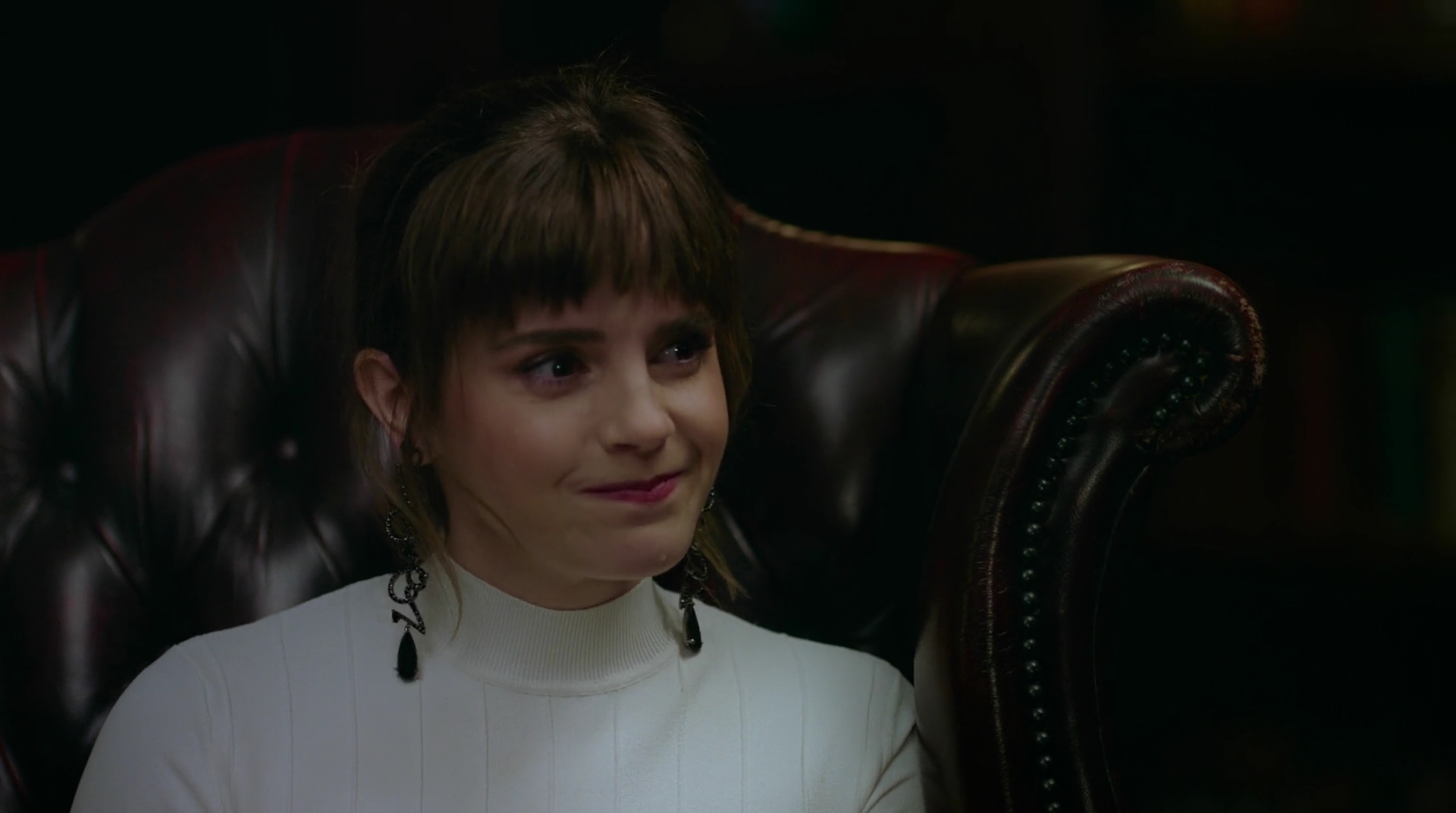 EmmaWatsonFan-dot-nl_HarryPotter-ReturnToHogwarts5659.jpg