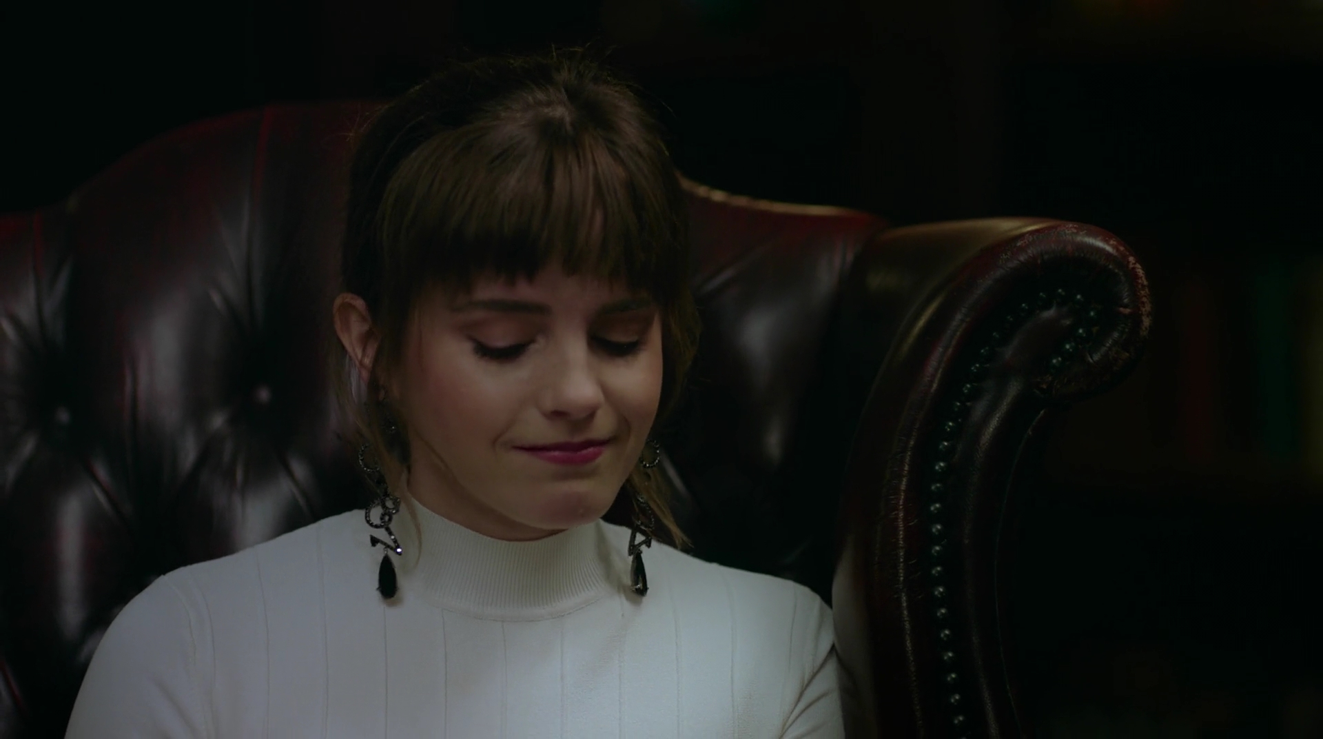 EmmaWatsonFan-dot-nl_HarryPotter-ReturnToHogwarts5660.jpg