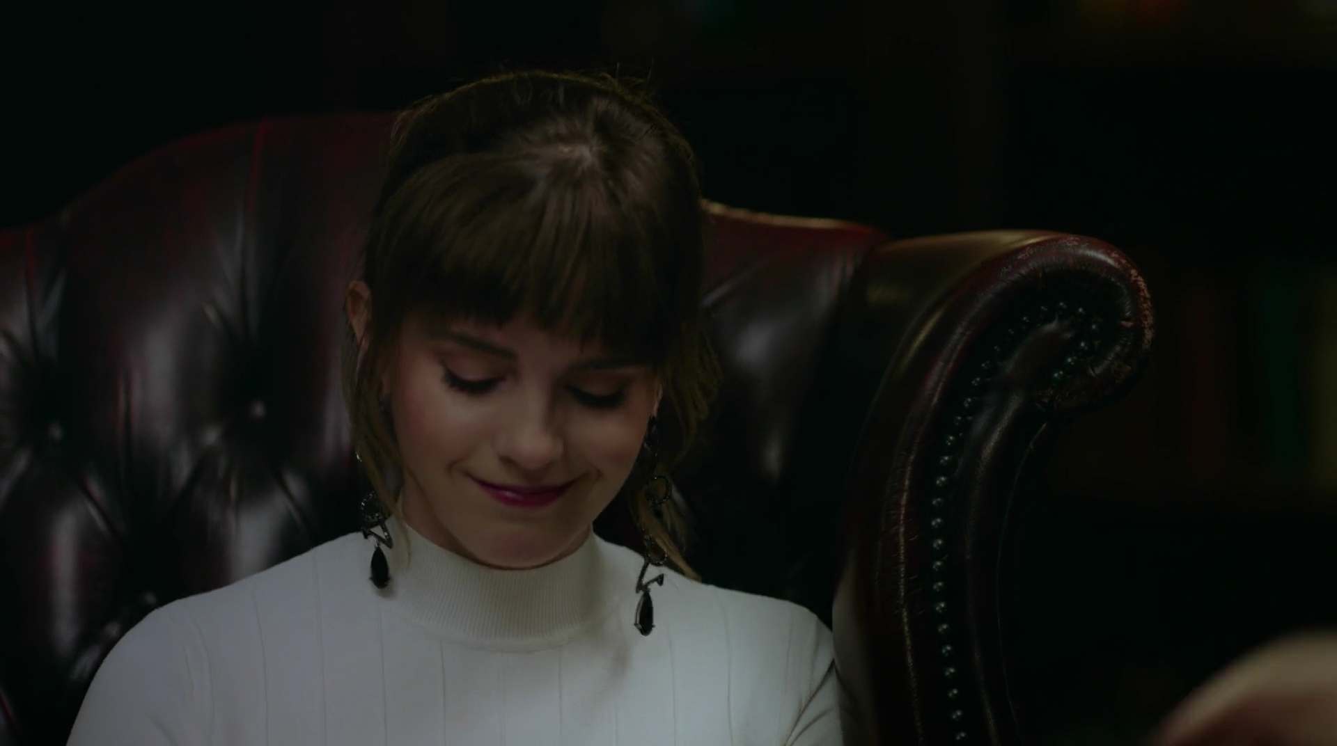 EmmaWatsonFan-dot-nl_HarryPotter-ReturnToHogwarts5661.jpg