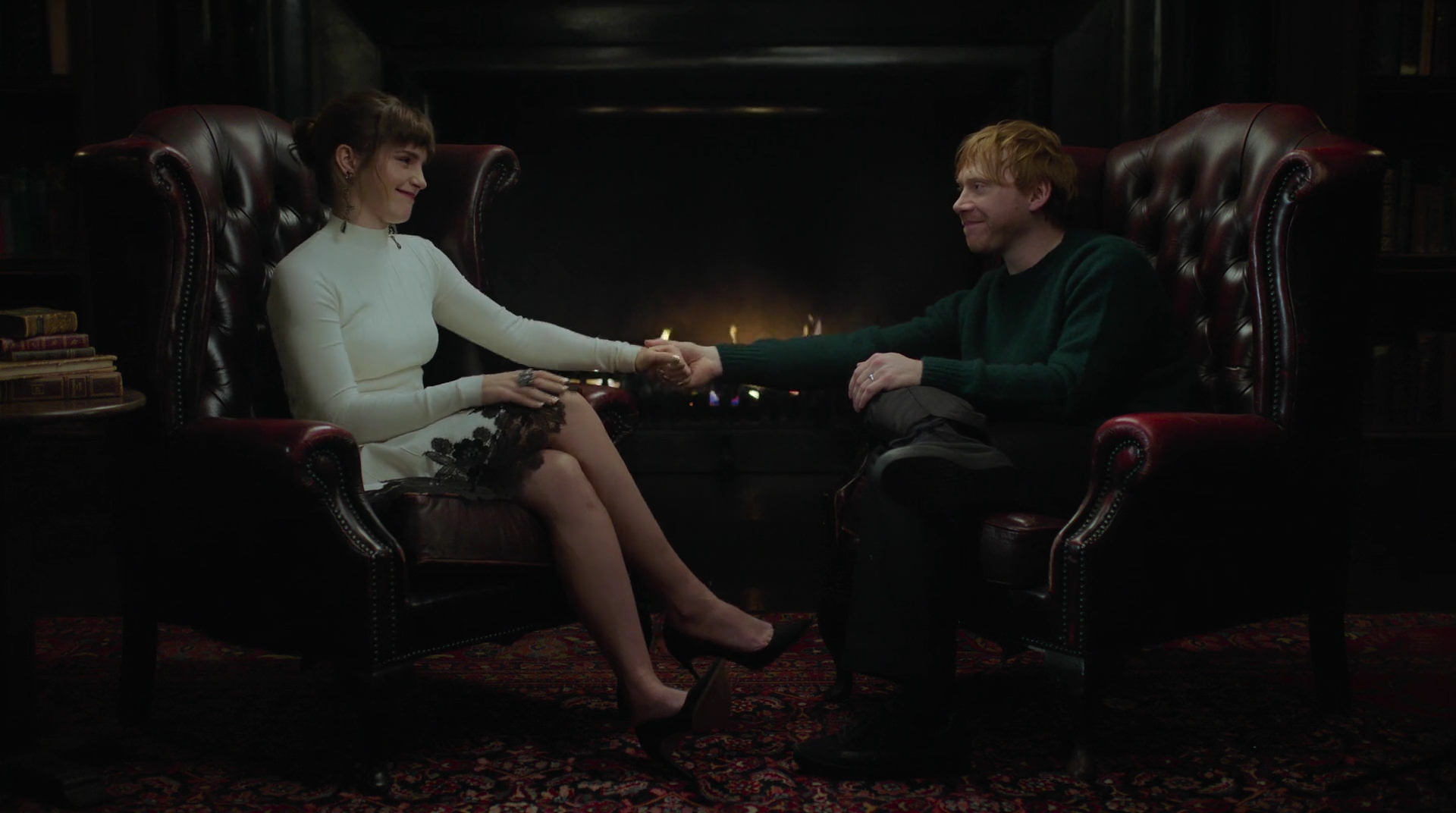 EmmaWatsonFan-dot-nl_HarryPotter-ReturnToHogwarts5662.jpg EmmaWatsonFan-dot-nl_HarryPotter-ReturnToHogwarts5662.jpg