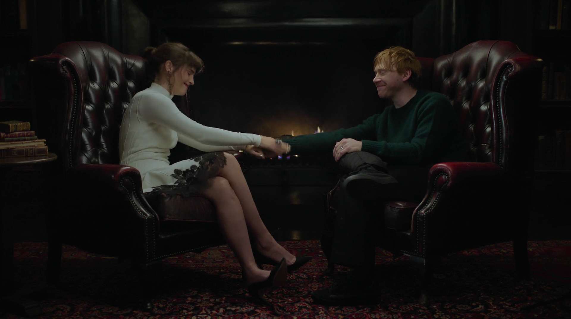 EmmaWatsonFan-dot-nl_HarryPotter-ReturnToHogwarts5663.jpg