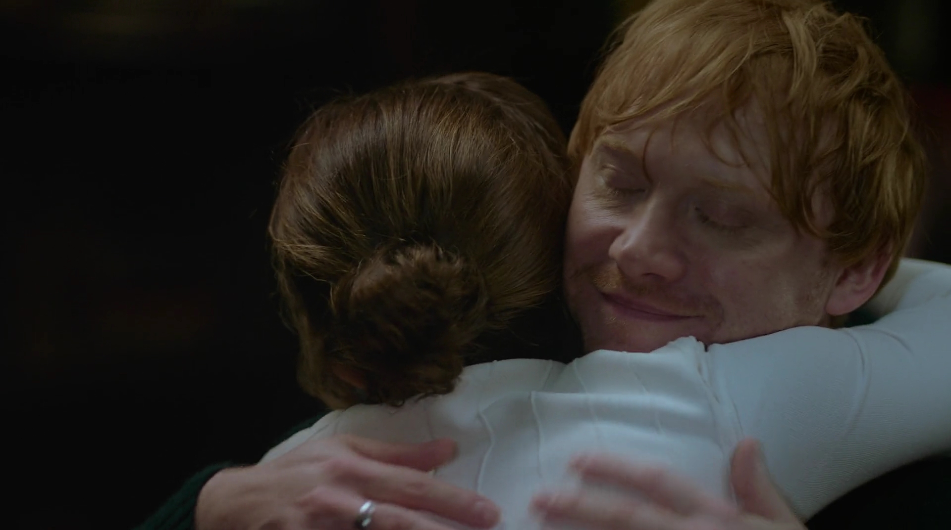 EmmaWatsonFan-dot-nl_HarryPotter-ReturnToHogwarts5666.jpg EmmaWatsonFan-dot-nl_HarryPotter-ReturnToHogwarts5666.jpg