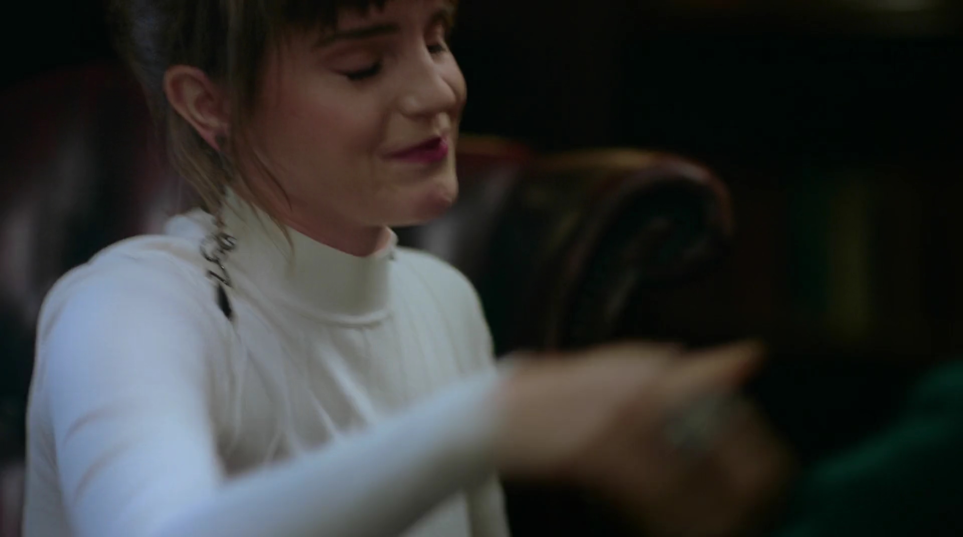 EmmaWatsonFan-dot-nl_HarryPotter-ReturnToHogwarts5670.jpg EmmaWatsonFan-dot-nl_HarryPotter-ReturnToHogwarts5670.jpg