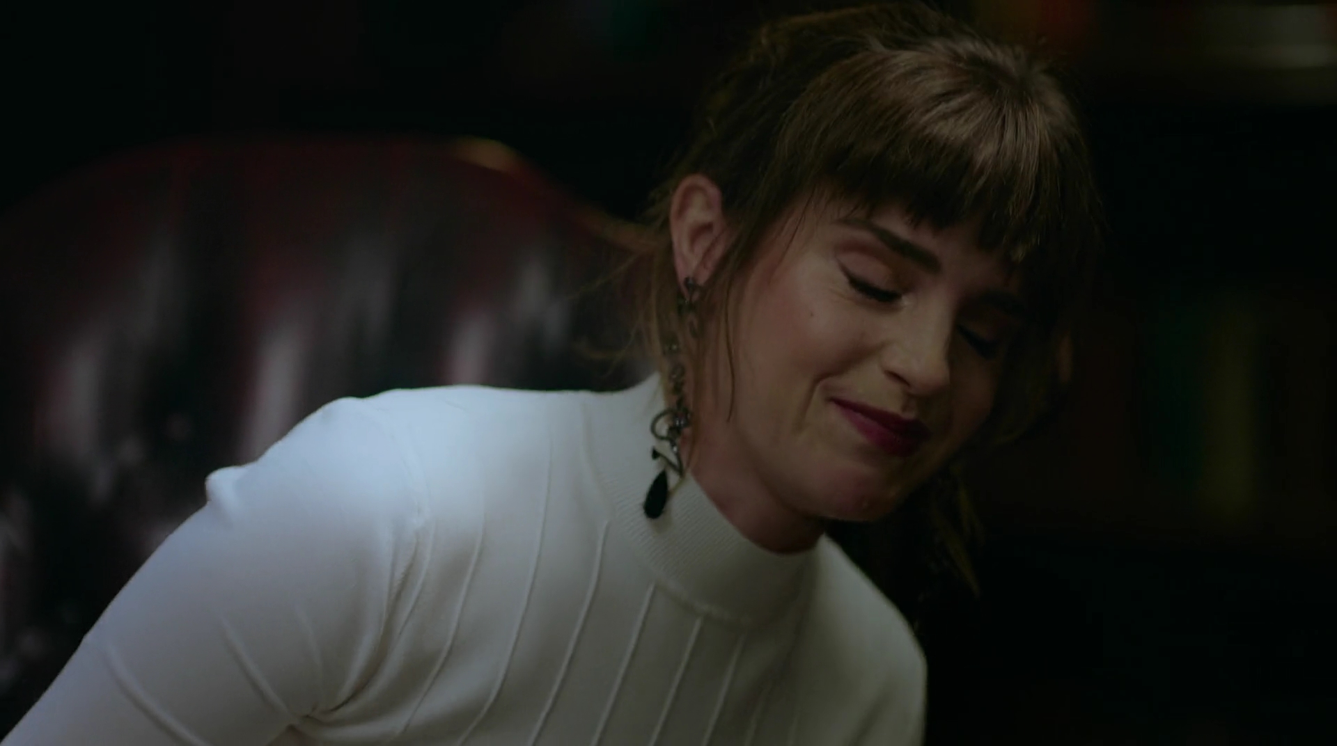 EmmaWatsonFan-dot-nl_HarryPotter-ReturnToHogwarts5671.jpg EmmaWatsonFan-dot-nl_HarryPotter-ReturnToHogwarts5671.jpg