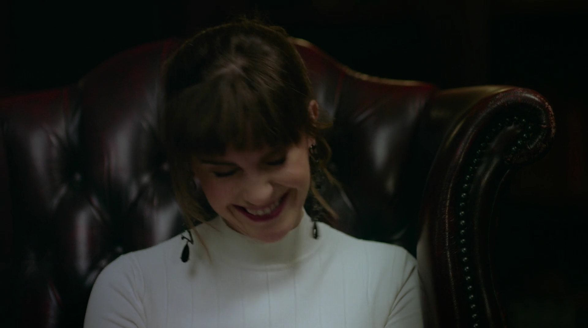 EmmaWatsonFan-dot-nl_HarryPotter-ReturnToHogwarts5676.jpg