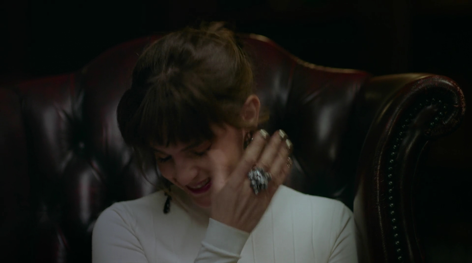 EmmaWatsonFan-dot-nl_HarryPotter-ReturnToHogwarts5678.jpg EmmaWatsonFan-dot-nl_HarryPotter-ReturnToHogwarts5678.jpg