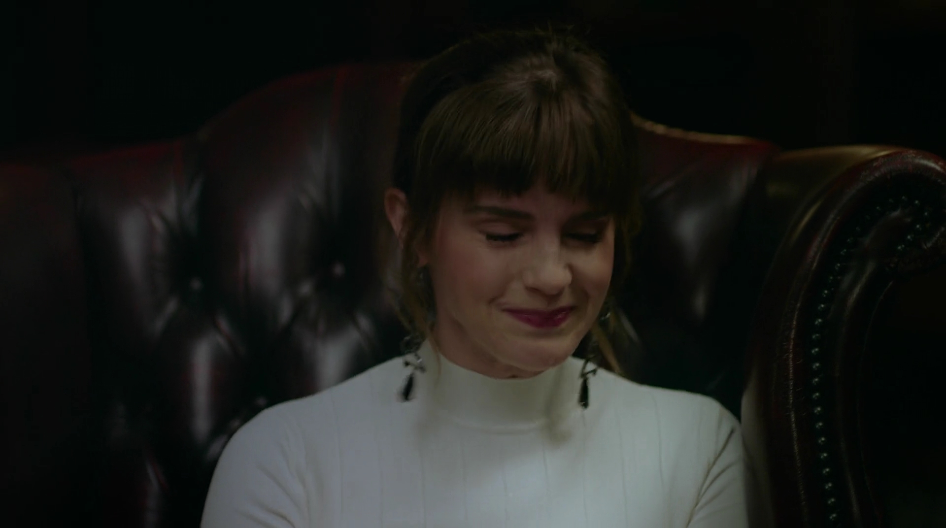 EmmaWatsonFan-dot-nl_HarryPotter-ReturnToHogwarts5679.jpg