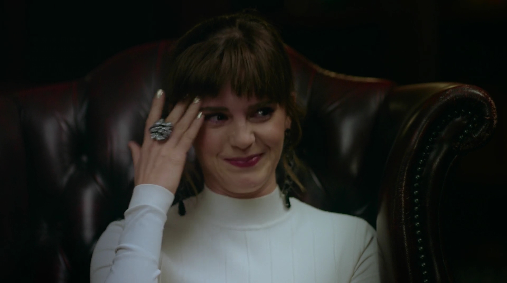 EmmaWatsonFan-dot-nl_HarryPotter-ReturnToHogwarts5680.jpg EmmaWatsonFan-dot-nl_HarryPotter-ReturnToHogwarts5680.jpg