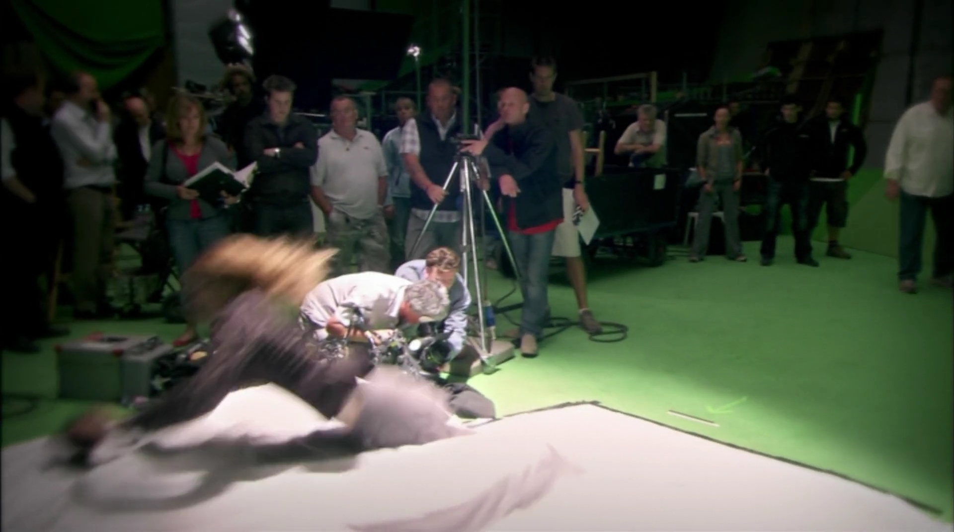 EmmaWatsonFan-dot-nl_HarryPotter-ReturnToHogwarts5718.jpg