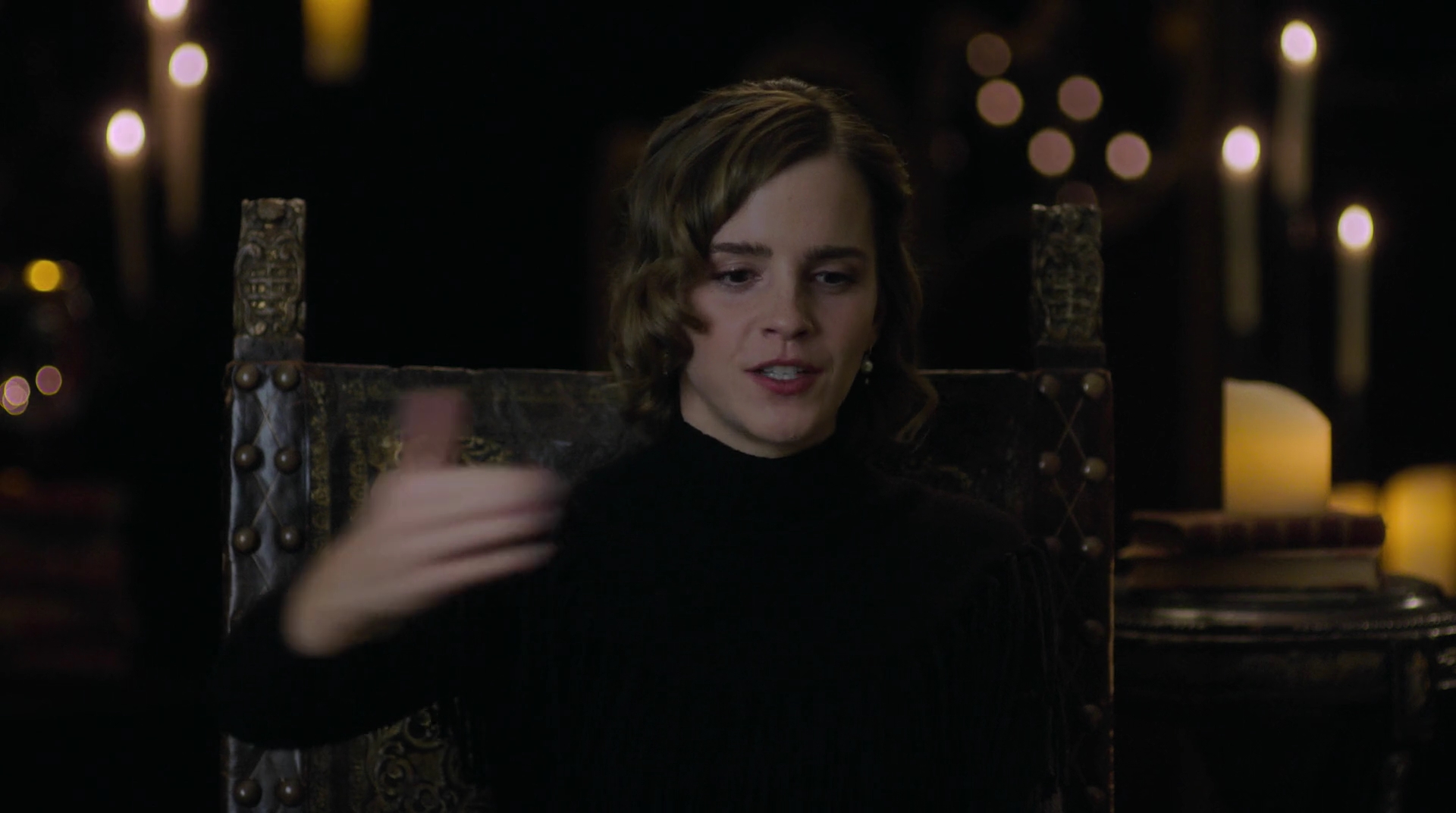EmmaWatsonFan-dot-nl_HarryPotter-ReturnToHogwarts5724.jpg EmmaWatsonFan-dot-nl_HarryPotter-ReturnToHogwarts5724.jpg