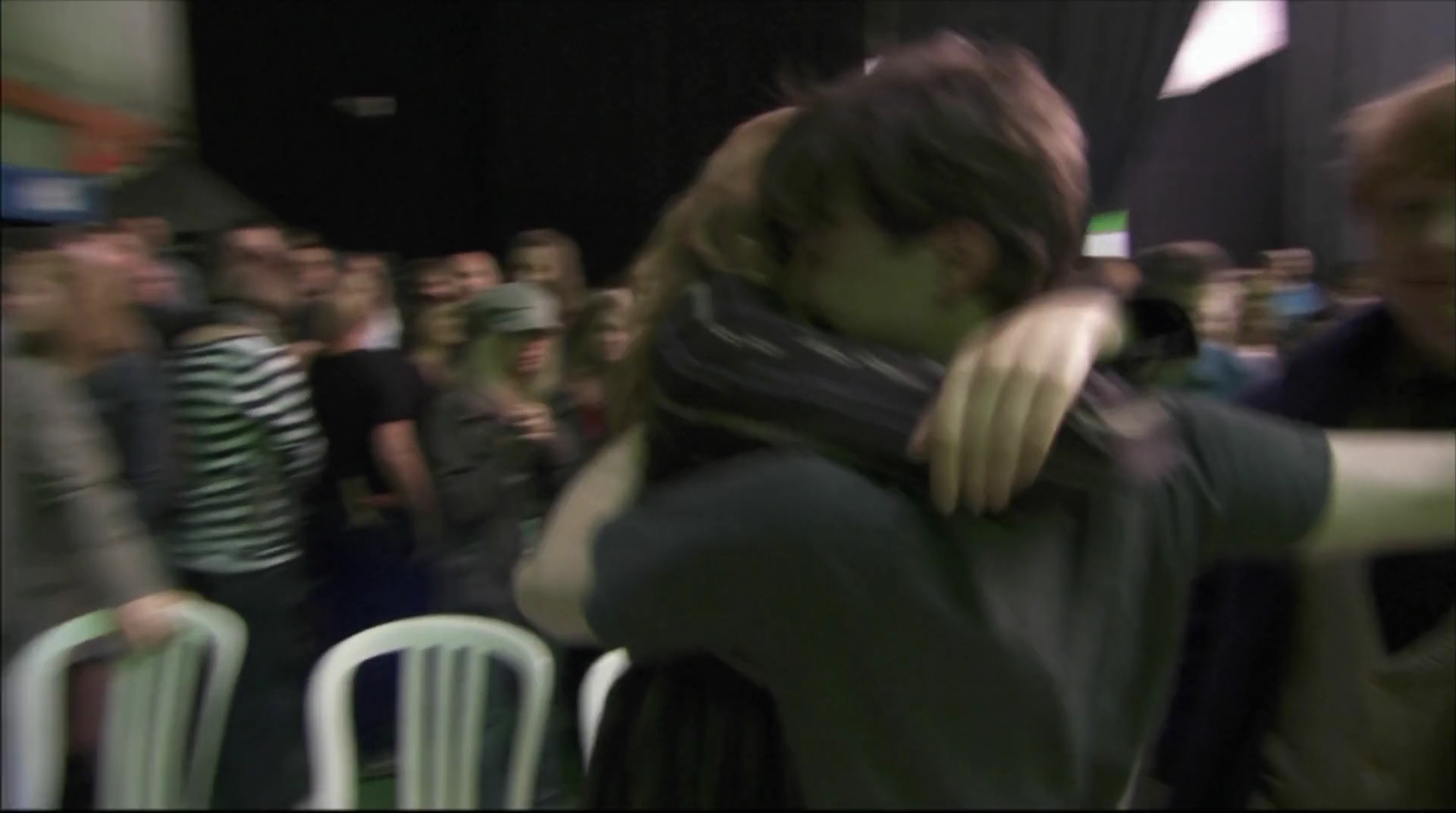 EmmaWatsonFan-dot-nl_HarryPotter-ReturnToHogwarts5747.jpg EmmaWatsonFan-dot-nl_HarryPotter-ReturnToHogwarts5747.jpg