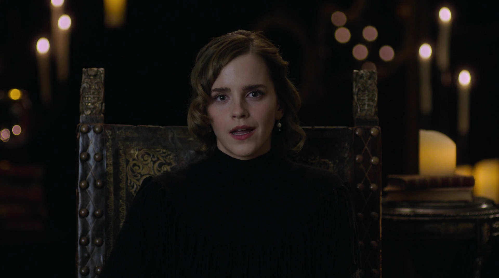 EmmaWatsonFan-dot-nl_HarryPotter-ReturnToHogwarts5752.jpg