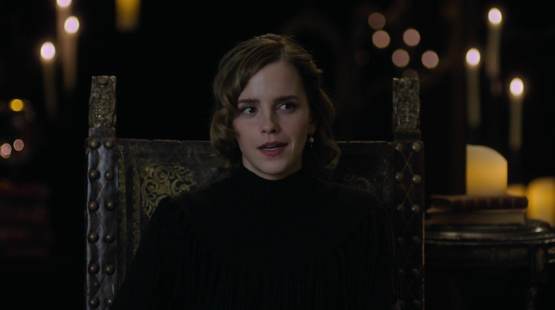 EmmaWatsonFan-dot-nl_HarryPotter-ReturnToHogwarts5753.jpg