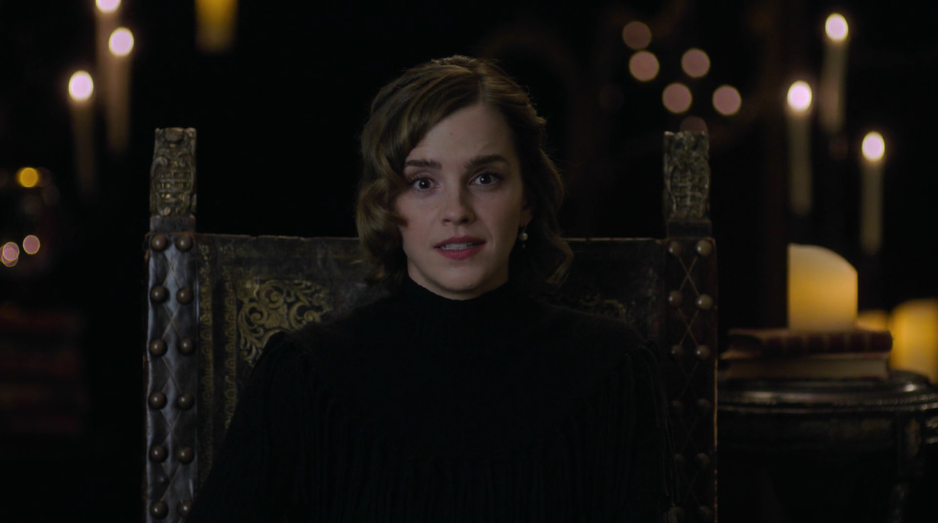 EmmaWatsonFan-dot-nl_HarryPotter-ReturnToHogwarts5754.jpg