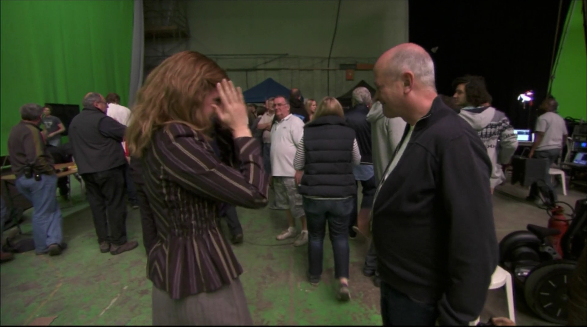 EmmaWatsonFan-dot-nl_HarryPotter-ReturnToHogwarts5761.jpg EmmaWatsonFan-dot-nl_HarryPotter-ReturnToHogwarts5761.jpg