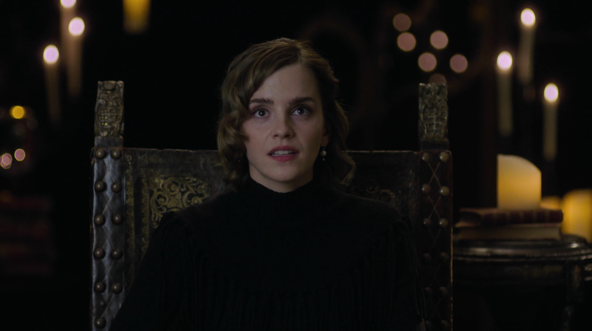 EmmaWatsonFan-dot-nl_HarryPotter-ReturnToHogwarts5764.jpg EmmaWatsonFan-dot-nl_HarryPotter-ReturnToHogwarts5764.jpg