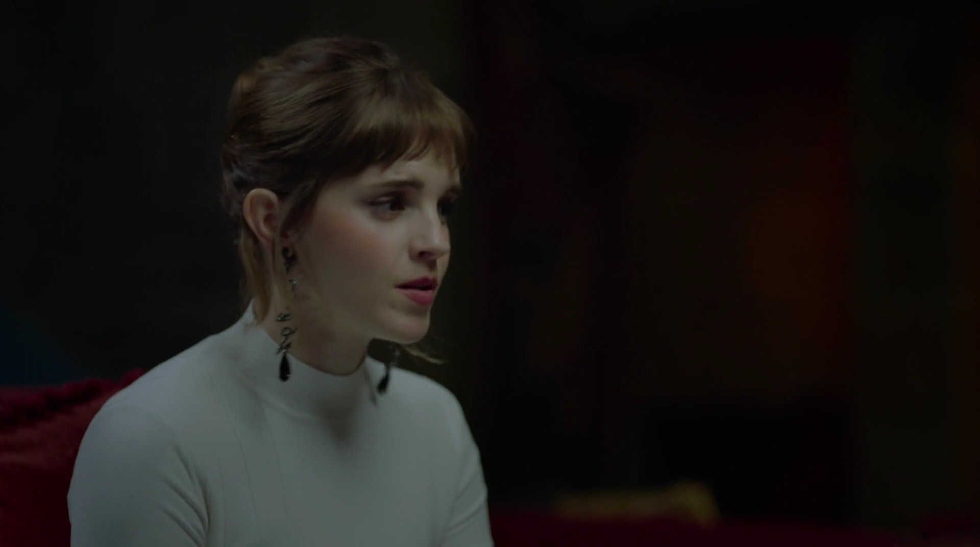 EmmaWatsonFan-dot-nl_HarryPotter-ReturnToHogwarts5798.jpg