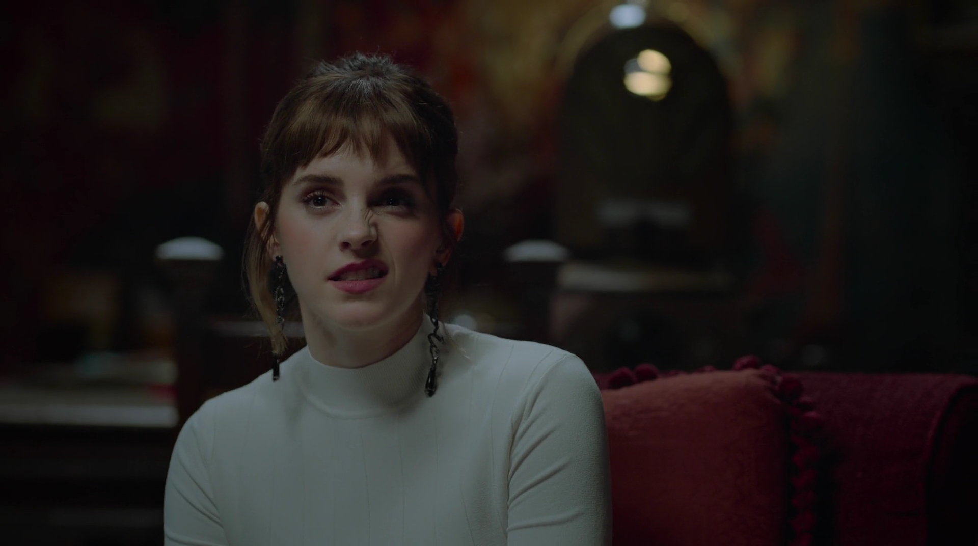 EmmaWatsonFan-dot-nl_HarryPotter-ReturnToHogwarts5806.jpg