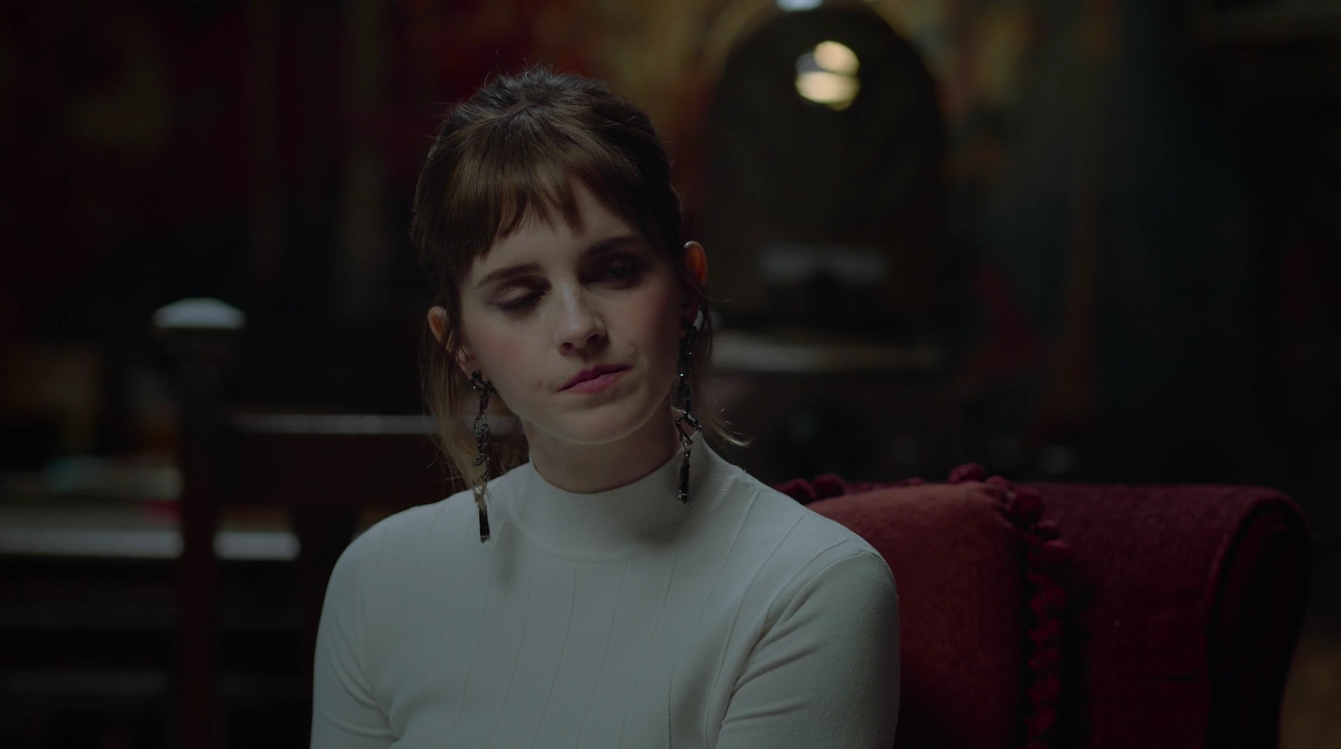 EmmaWatsonFan-dot-nl_HarryPotter-ReturnToHogwarts5811.jpg EmmaWatsonFan-dot-nl_HarryPotter-ReturnToHogwarts5811.jpg