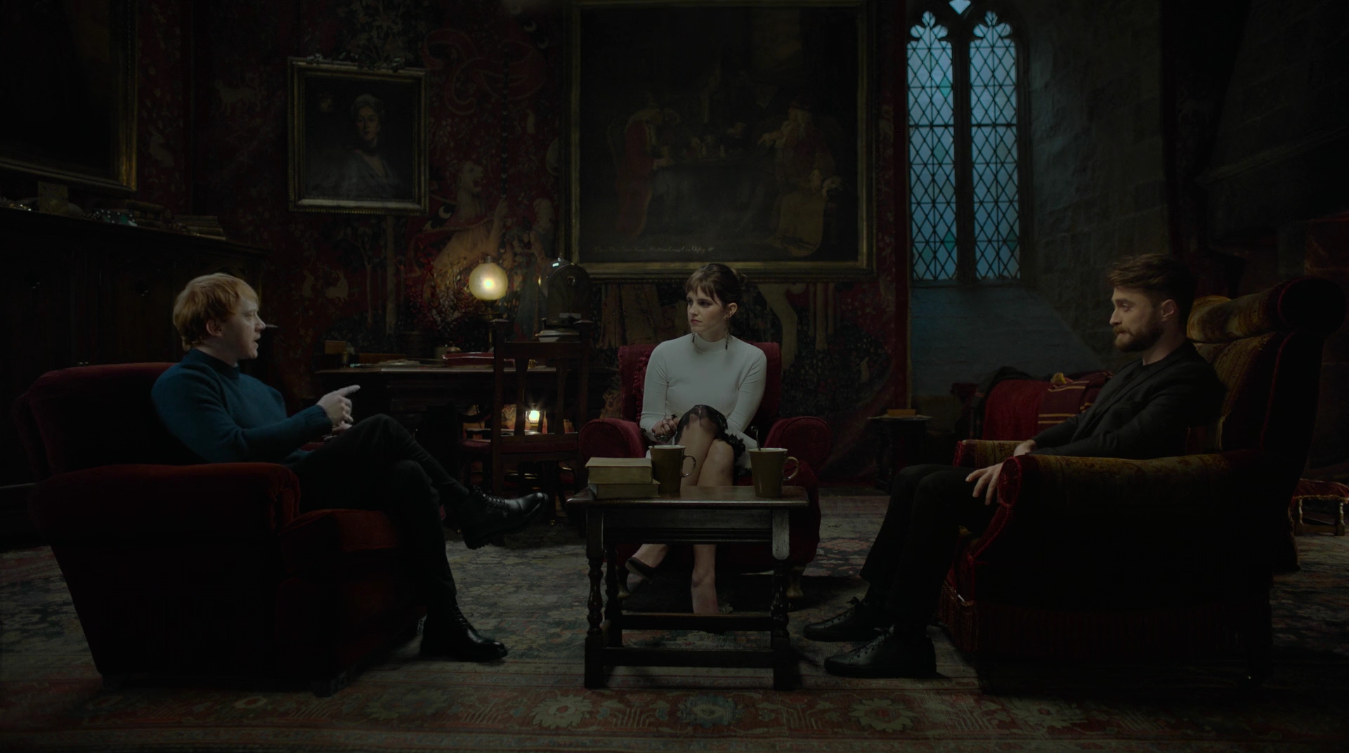 EmmaWatsonFan-dot-nl_HarryPotter-ReturnToHogwarts5823.jpg EmmaWatsonFan-dot-nl_HarryPotter-ReturnToHogwarts5823.jpg