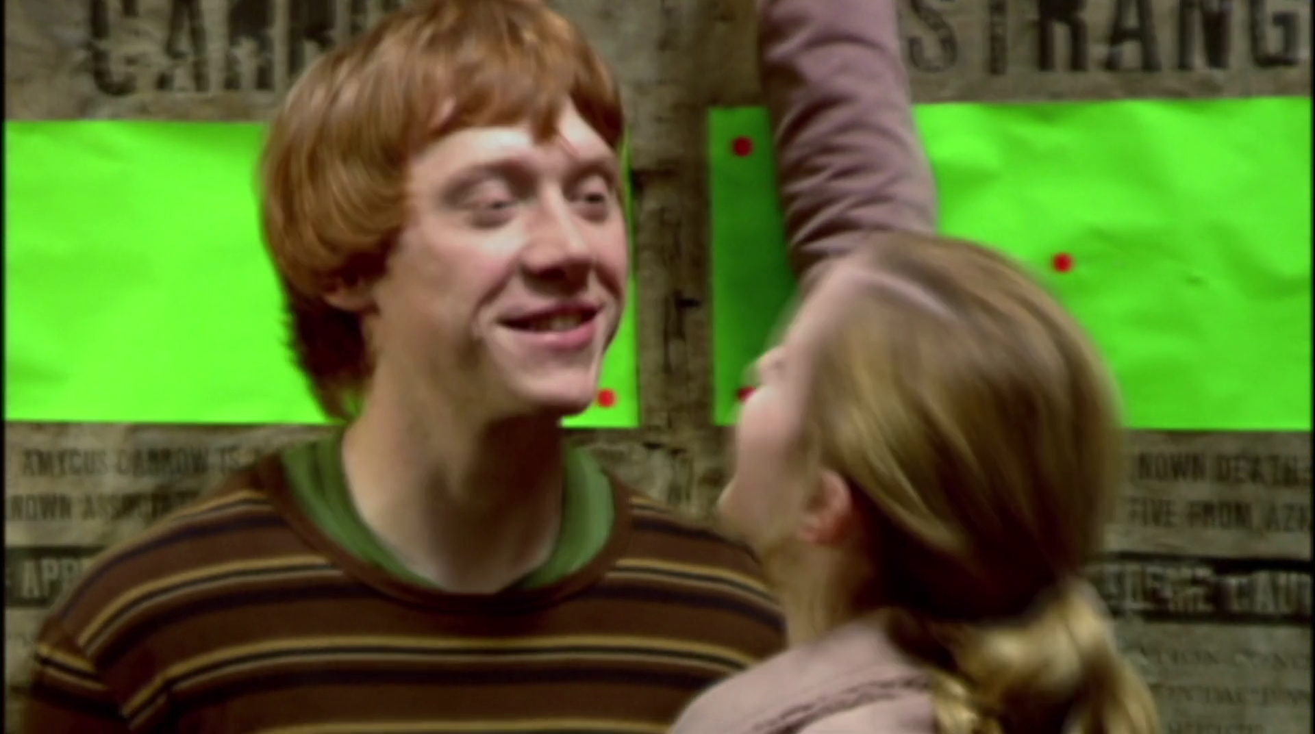 EmmaWatsonFan-dot-nl_HarryPotter-ReturnToHogwarts6000.jpg