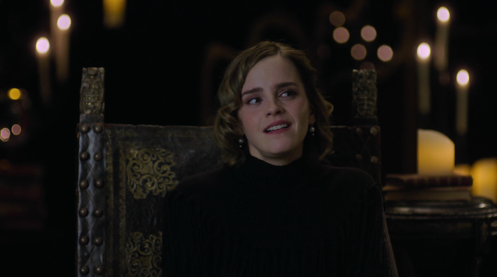 EmmaWatsonFan-dot-nl_HarryPotter-ReturnToHogwarts6010.jpg EmmaWatsonFan-dot-nl_HarryPotter-ReturnToHogwarts6010.jpg