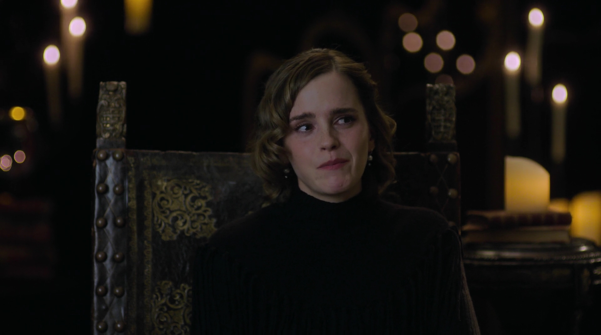EmmaWatsonFan-dot-nl_HarryPotter-ReturnToHogwarts6013.jpg