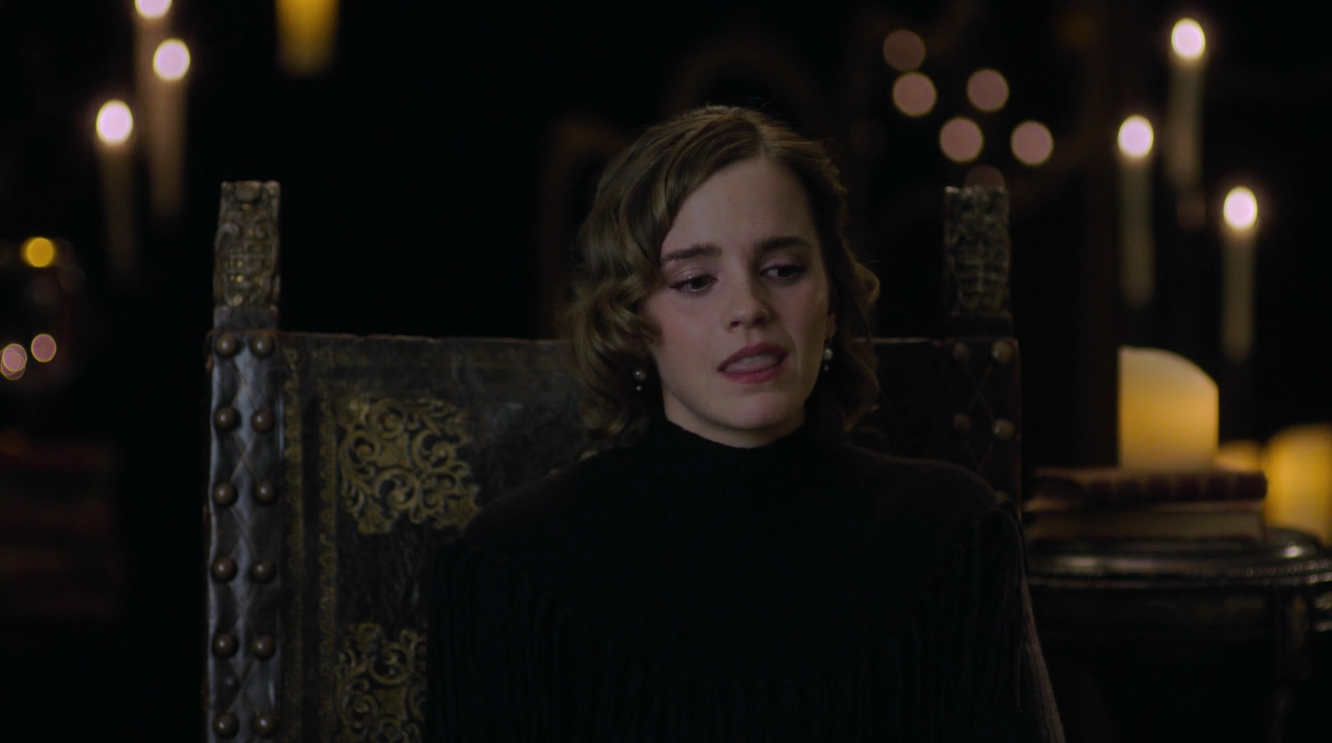 EmmaWatsonFan-dot-nl_HarryPotter-ReturnToHogwarts6014.jpg