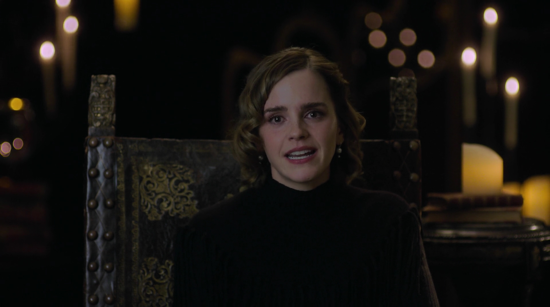 EmmaWatsonFan-dot-nl_HarryPotter-ReturnToHogwarts6015.jpg