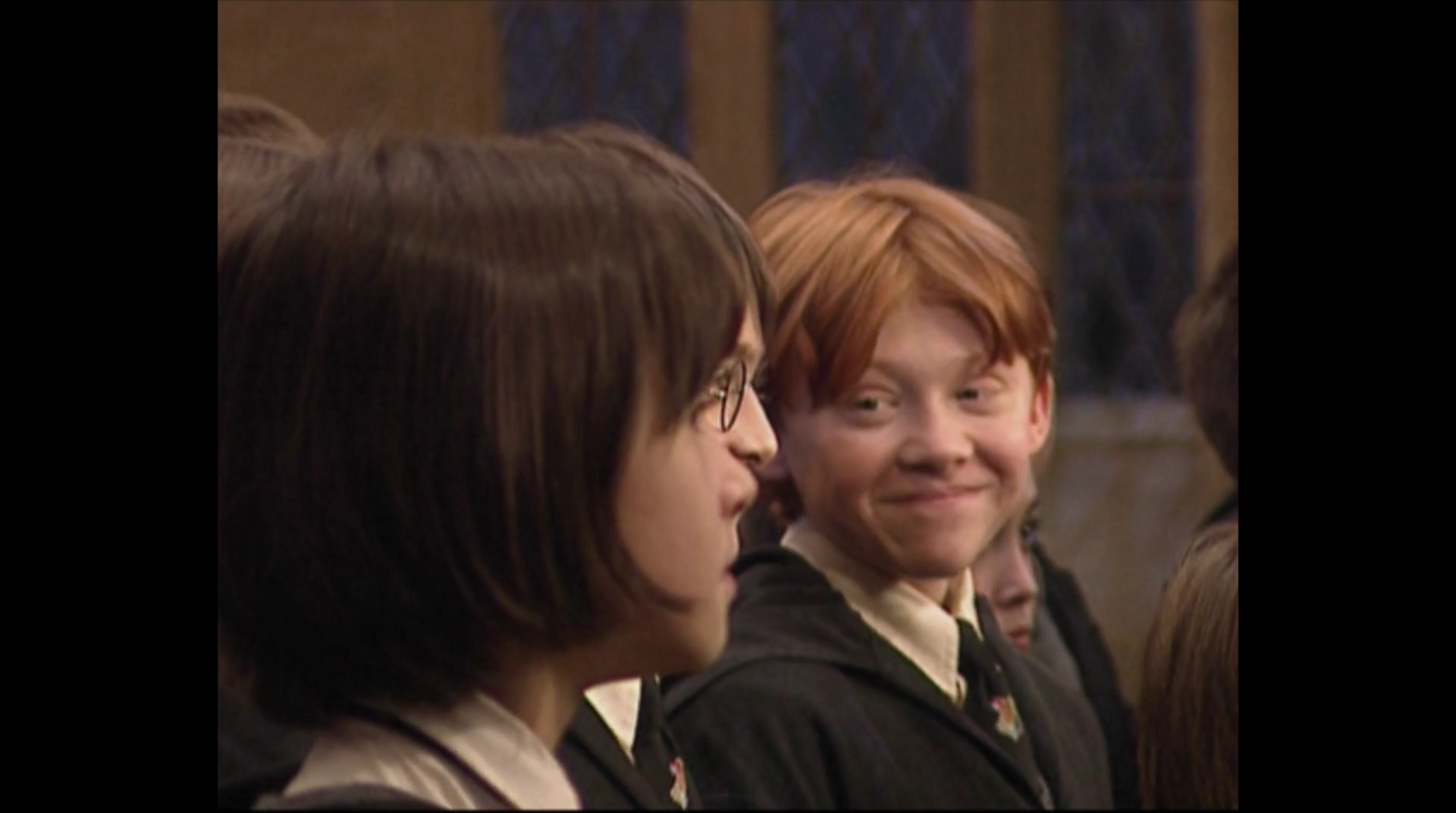 EmmaWatsonFan-dot-nl_HarryPotter-ReturnToHogwarts6019.jpg