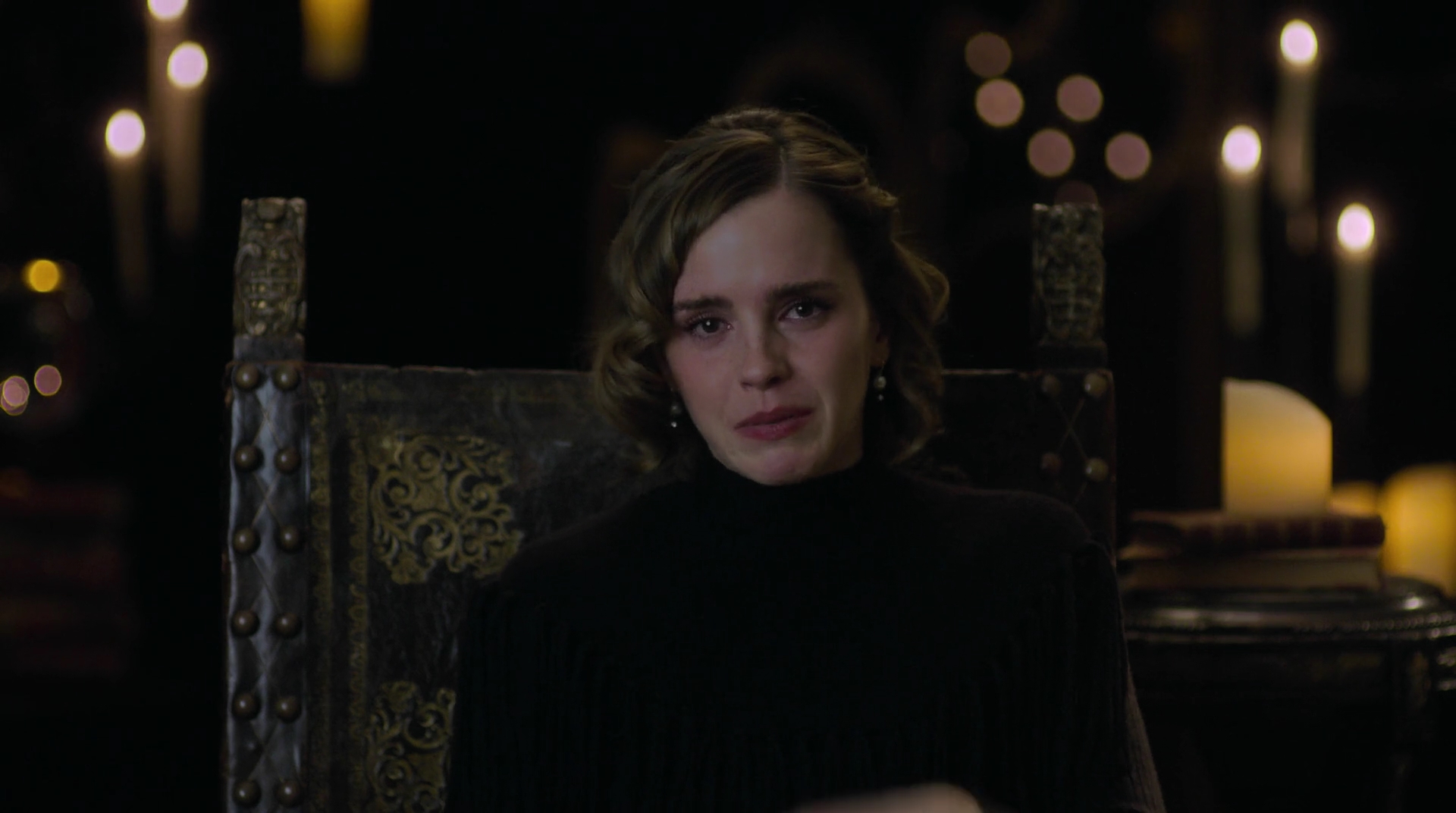 EmmaWatsonFan-dot-nl_HarryPotter-ReturnToHogwarts6022.jpg