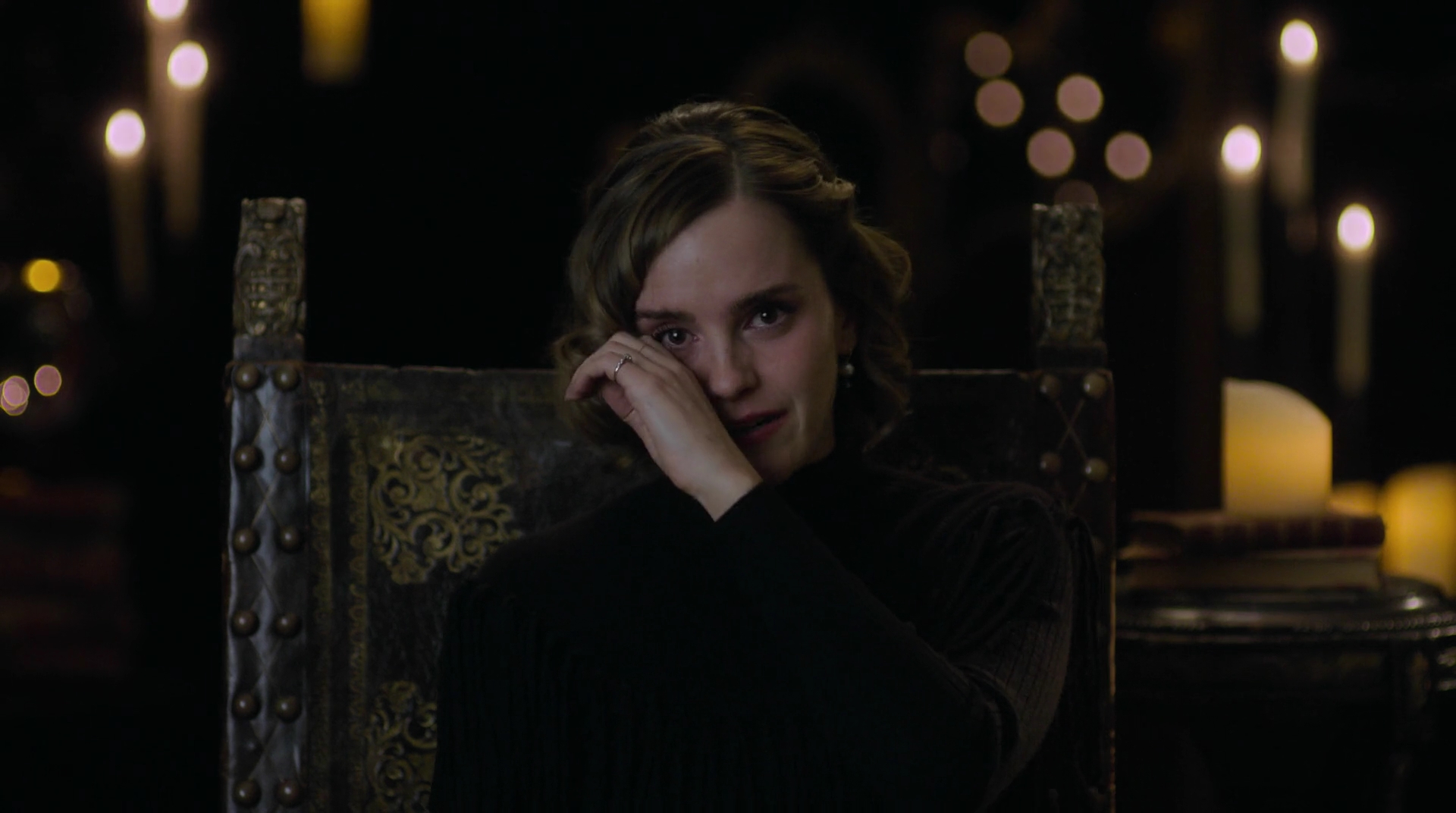 EmmaWatsonFan-dot-nl_HarryPotter-ReturnToHogwarts6023.jpg