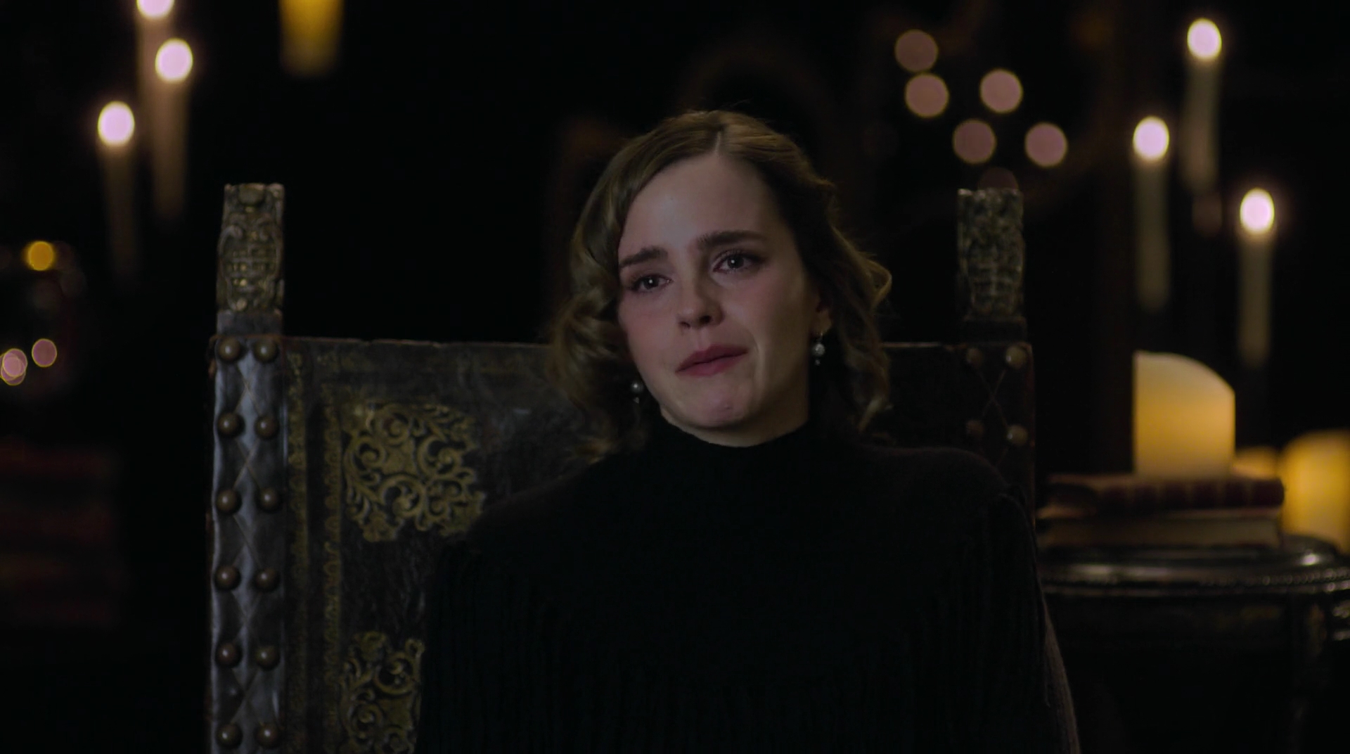 EmmaWatsonFan-dot-nl_HarryPotter-ReturnToHogwarts6024.jpg