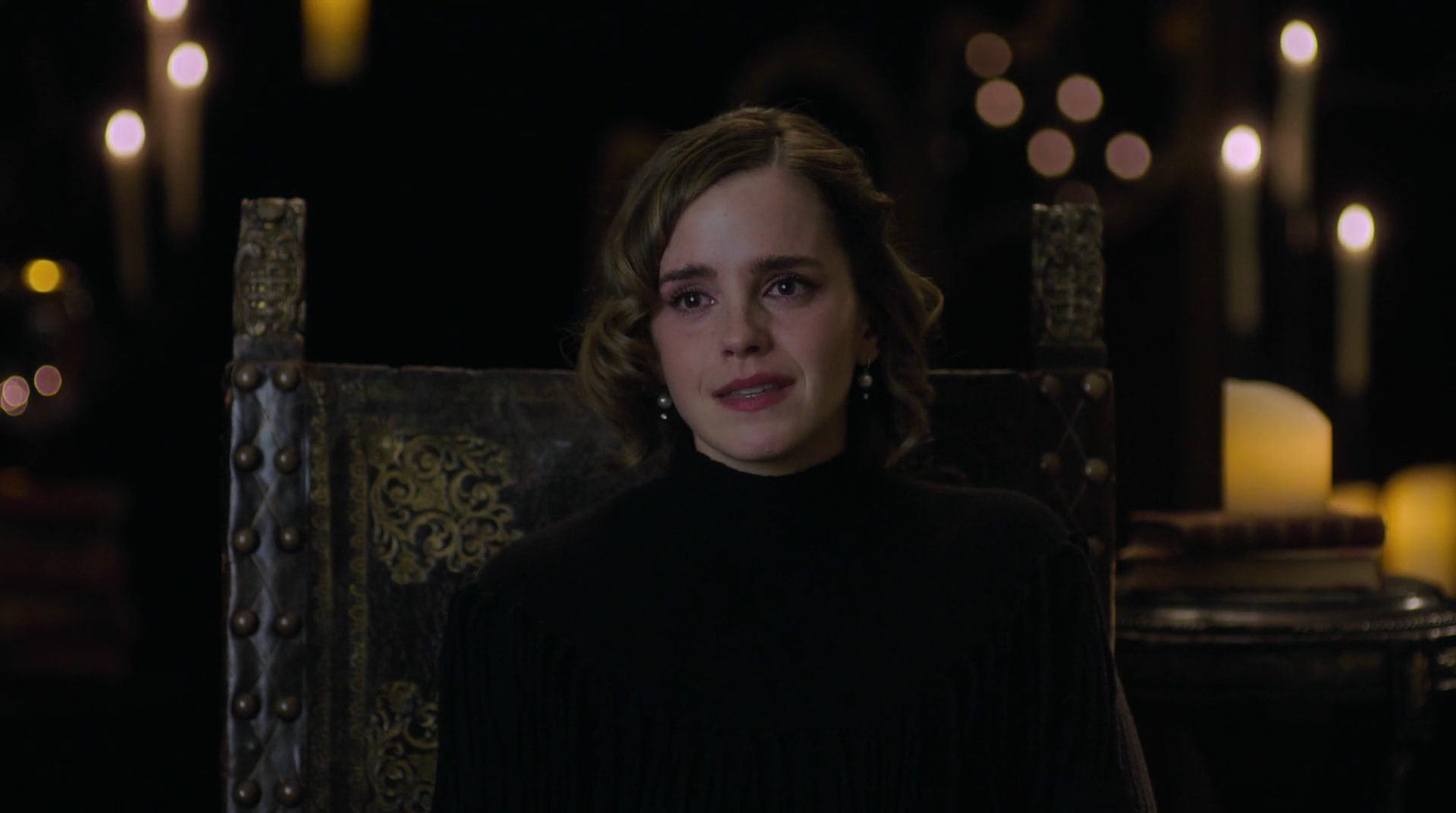 EmmaWatsonFan-dot-nl_HarryPotter-ReturnToHogwarts6025.jpg