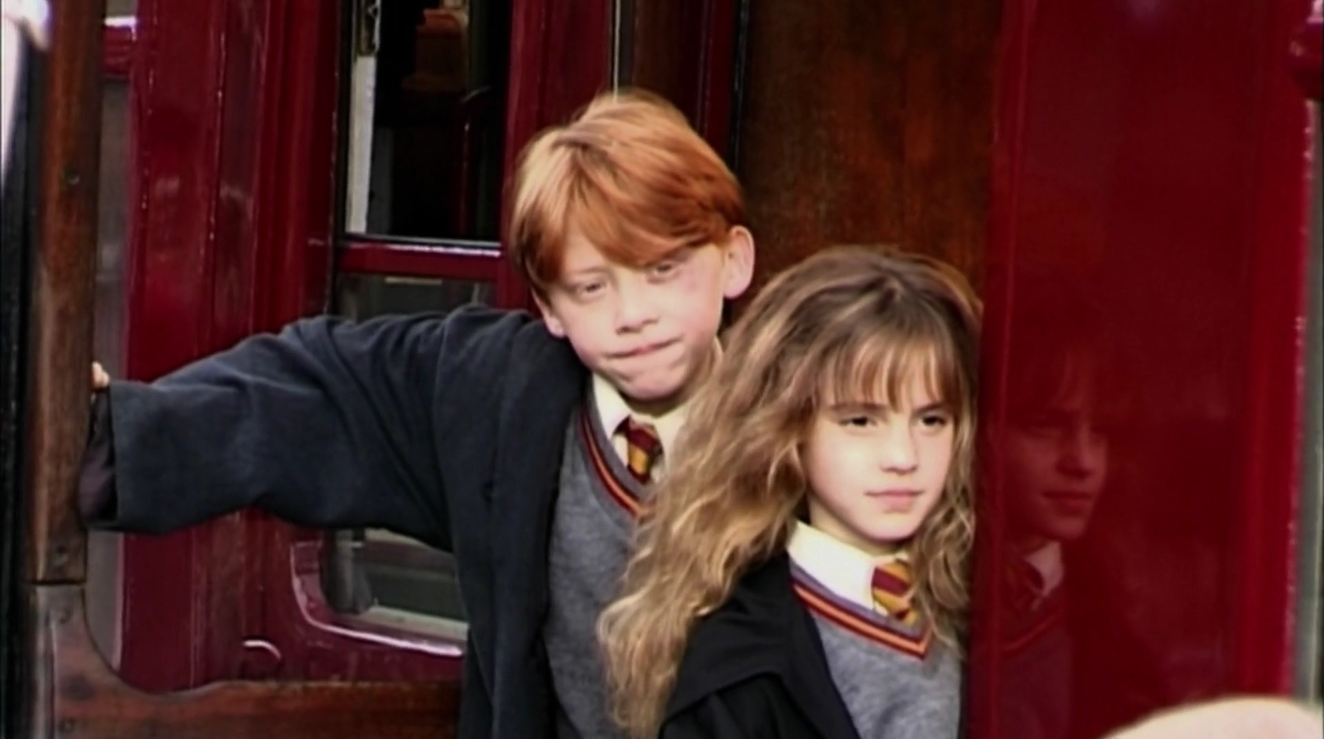 EmmaWatsonFan-dot-nl_HarryPotter-ReturnToHogwarts6030.jpg