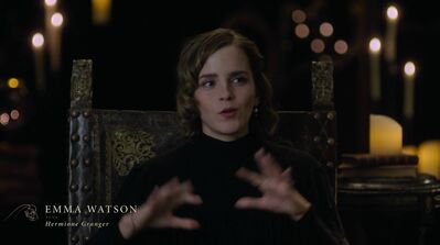 EmmaWatsonFan-dot-nl_HarryPotter-ReturnToHogwarts2378.jpg