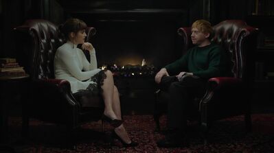 EmmaWatsonFan-dot-nl_HarryPotter-ReturnToHogwarts3747.jpg