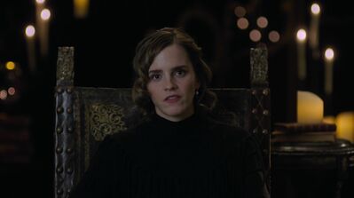 EmmaWatsonFan-dot-nl_HarryPotter-ReturnToHogwarts3807.jpg