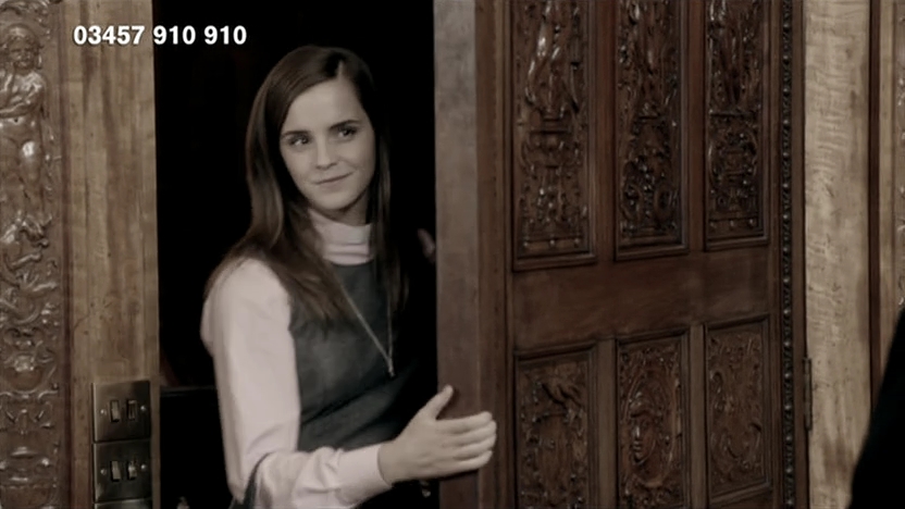 EmmaWatsonFan_dot_nl-TheVicarOfDibley_RedNoseDaySpecial-ComicRelief0005.jpg