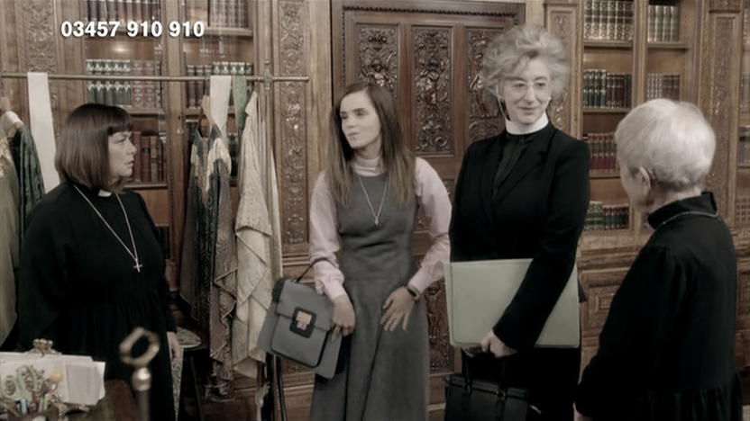 EmmaWatsonFan_dot_nl-TheVicarOfDibley_RedNoseDaySpecial-ComicRelief0010.jpg
