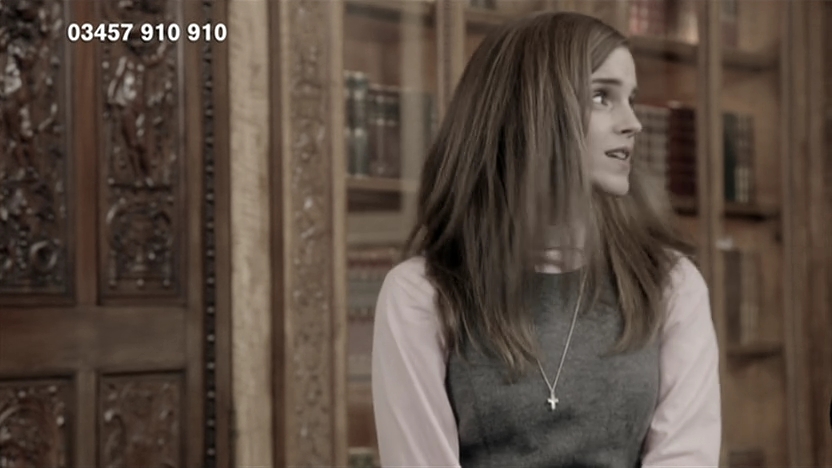 EmmaWatsonFan_dot_nl-TheVicarOfDibley_RedNoseDaySpecial-ComicRelief0016.jpg