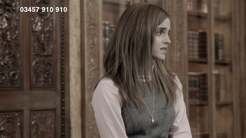 EmmaWatsonFan_dot_nl-TheVicarOfDibley_RedNoseDaySpecial-ComicRelief0017.jpg