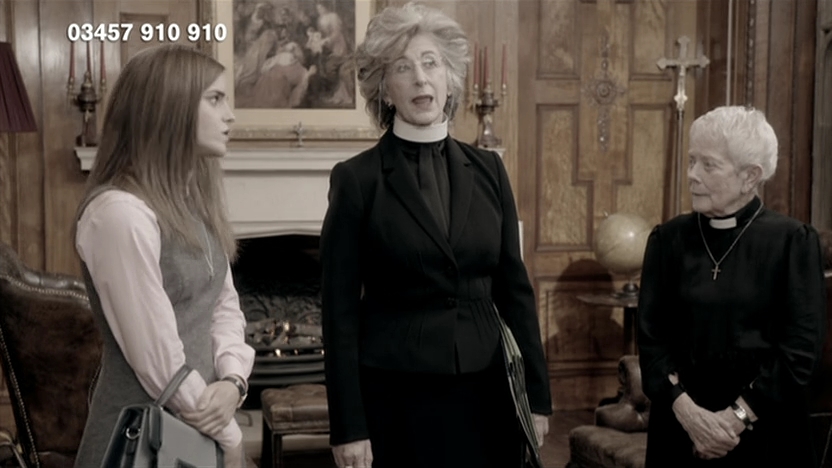 EmmaWatsonFan_dot_nl-TheVicarOfDibley_RedNoseDaySpecial-ComicRelief0018.jpg
