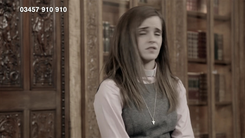 EmmaWatsonFan_dot_nl-TheVicarOfDibley_RedNoseDaySpecial-ComicRelief0019.jpg