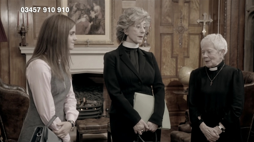 EmmaWatsonFan_dot_nl-TheVicarOfDibley_RedNoseDaySpecial-ComicRelief0026.jpg