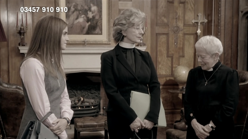 EmmaWatsonFan_dot_nl-TheVicarOfDibley_RedNoseDaySpecial-ComicRelief0027.jpg