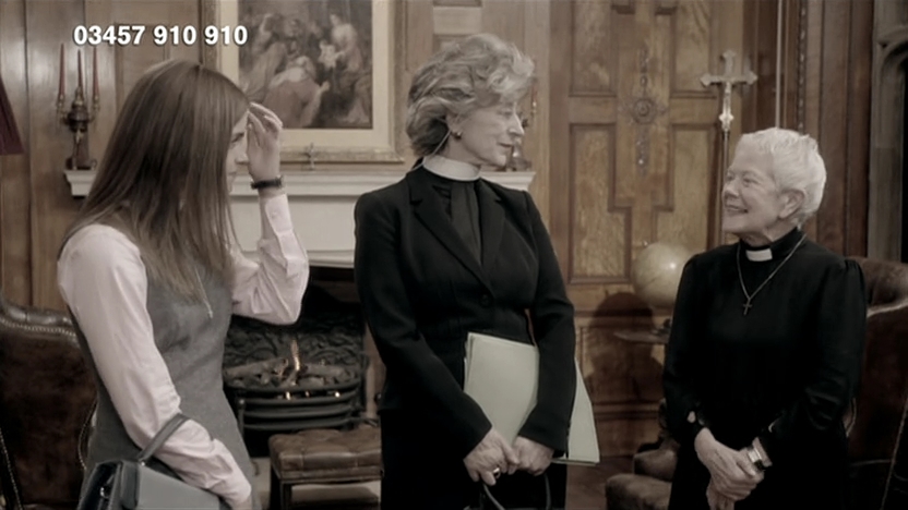 EmmaWatsonFan_dot_nl-TheVicarOfDibley_RedNoseDaySpecial-ComicRelief0028.jpg